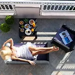 Sirines Complex 2* פוטוס