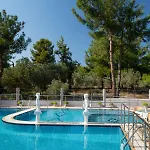 Sirines Complex מלון דירות פוטוס