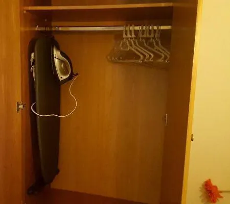 σειρήνες 2*
